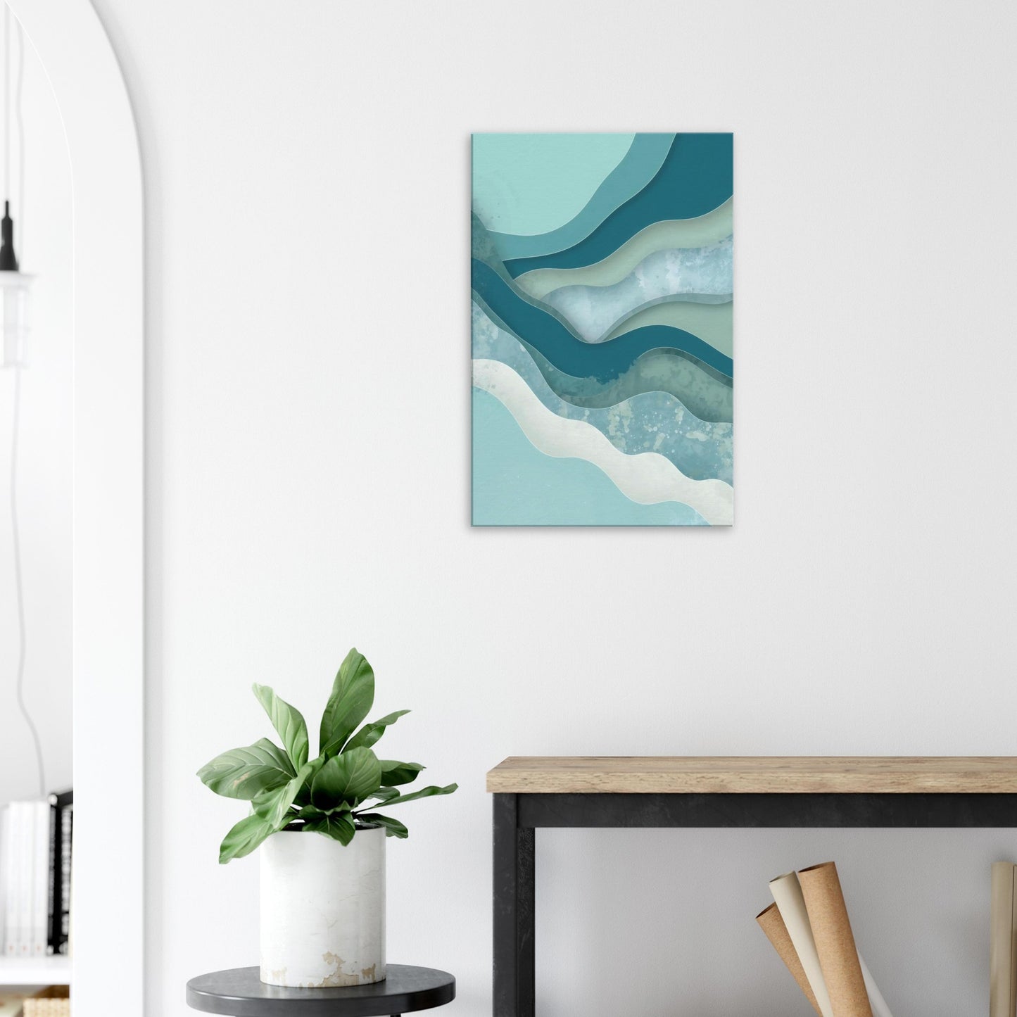 1337788b-fa66-4553-9620-be288fd8dee6