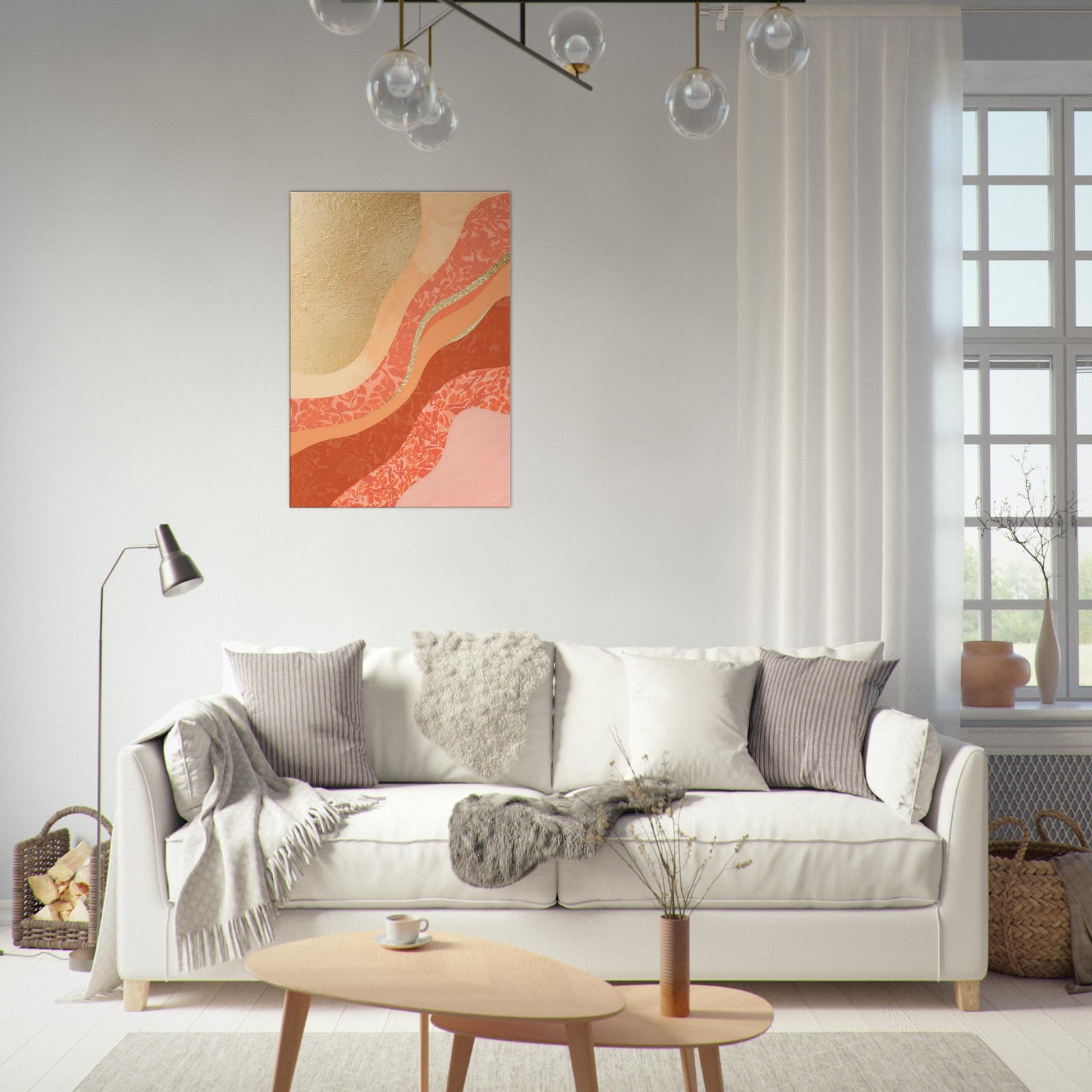 1352aa0c-21a6-4eed-8cb6-7d479119844a