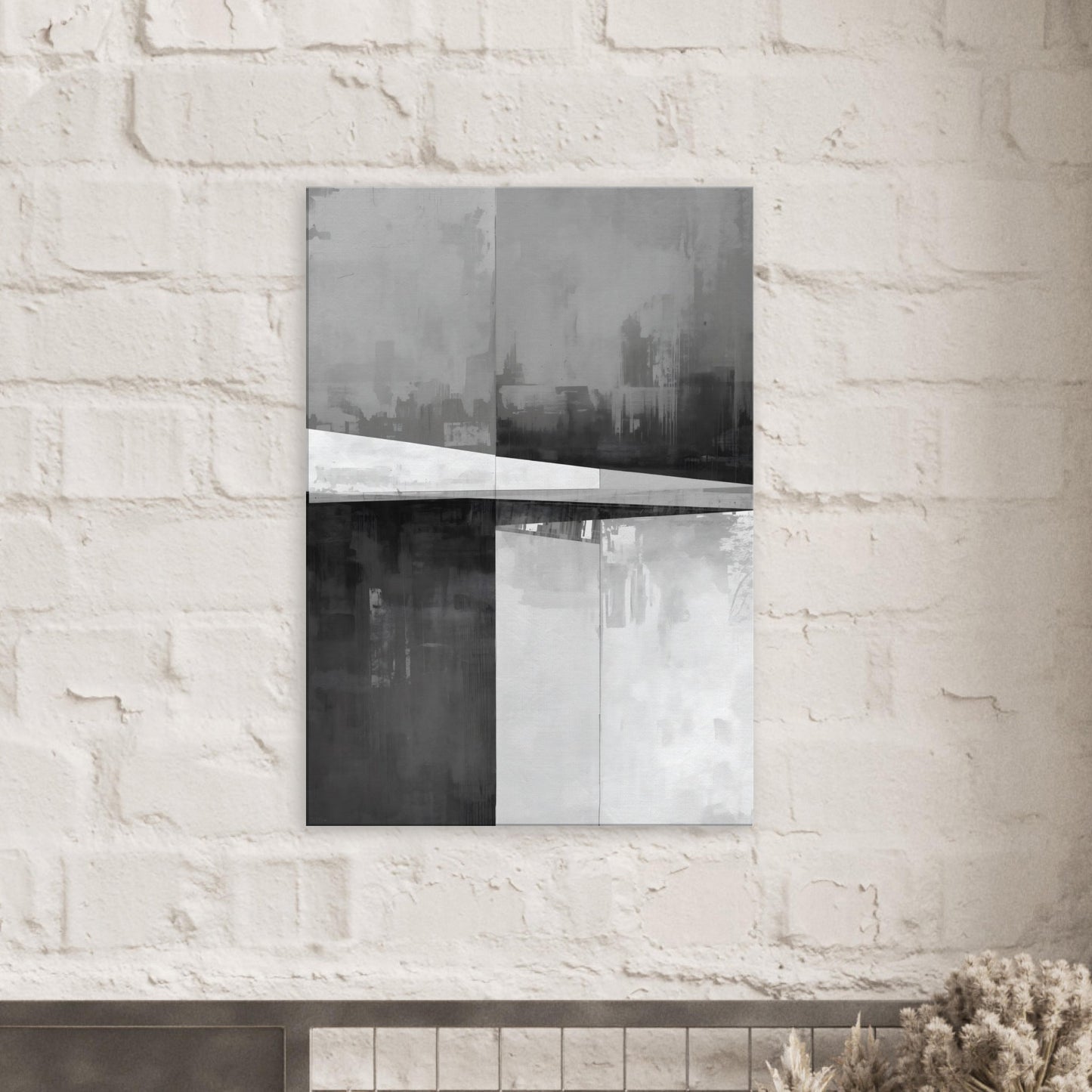 1352dc25-bfa2-4e42-9341-1be46db39361