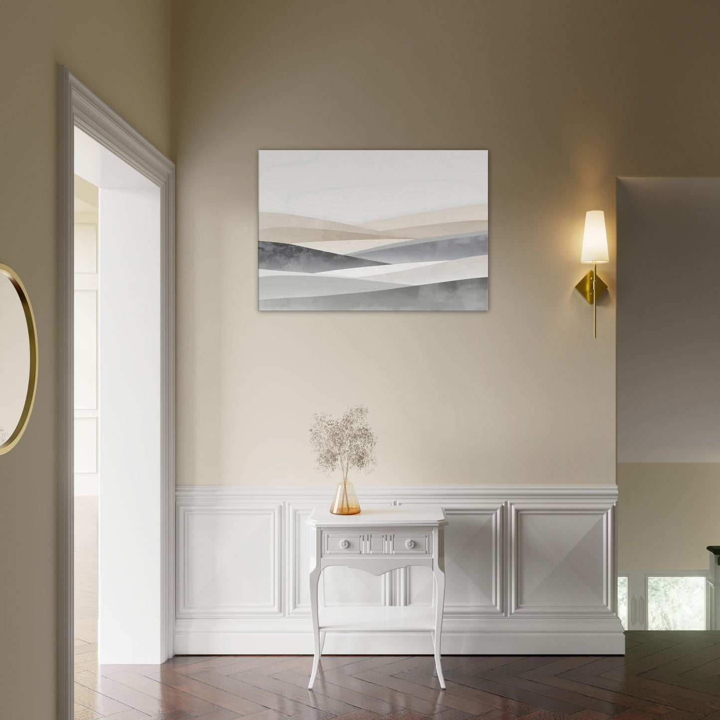 13741b85-311d-44df-8e91-0328976af4a4