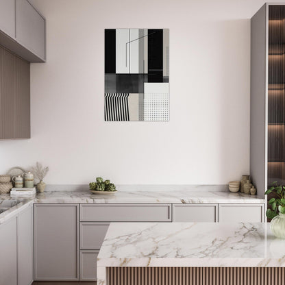 1393e370-c0fc-4835-8d86-998f7bb3e223