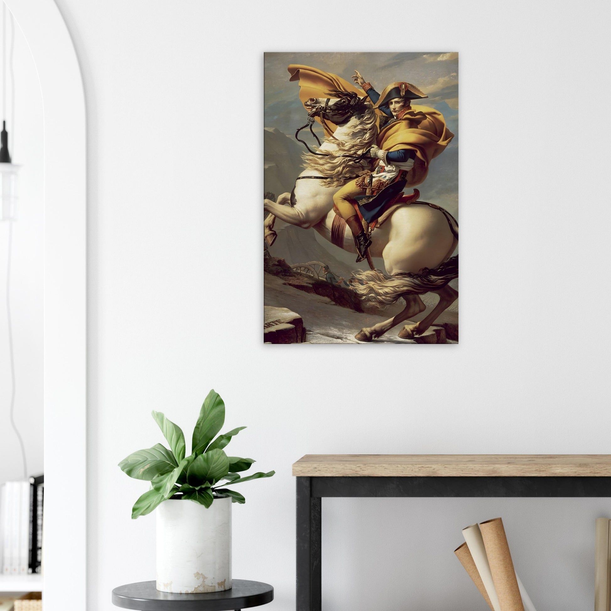 139d2ee4-617f-47e4-a3b7-0bea91647a87