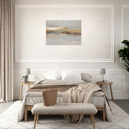 13a502a3-8046-4e53-bf62-2d7e288a3c7f