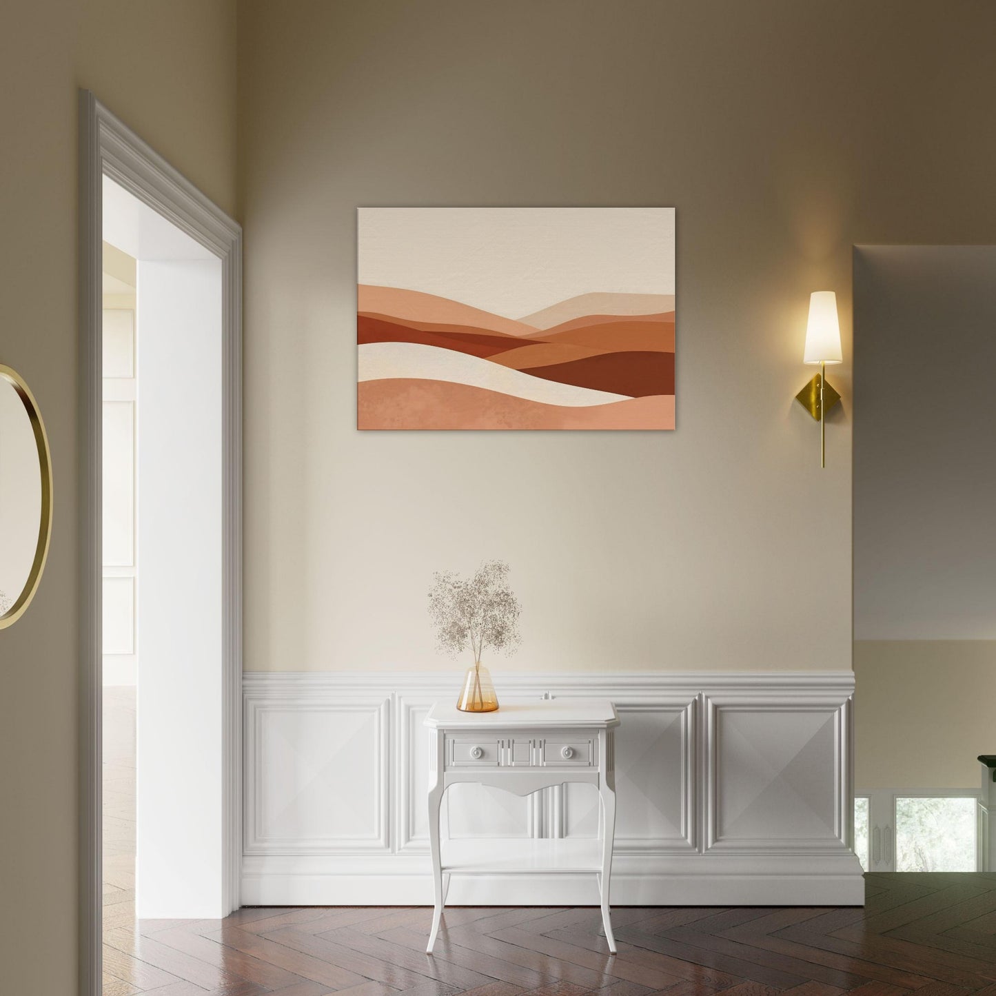 13aa51f7-a4eb-46af-808b-5a2e767951a8