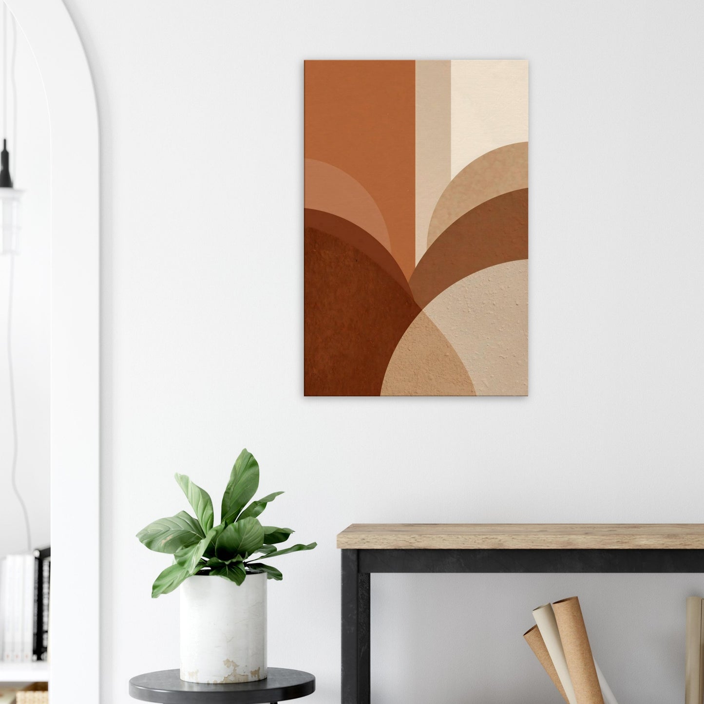 13aa67ed-4c6f-4db9-b870-04493e1b336c