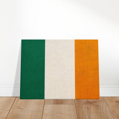 13ab6736-ead4-4d18-8d14-fd3c383b0cf1