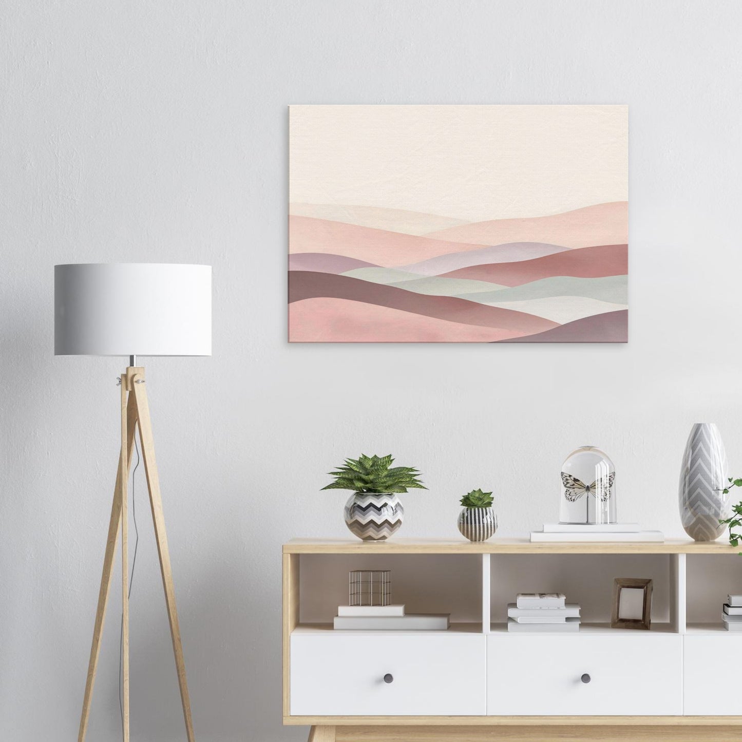 13b44553-b500-4513-a97c-460a888c1279