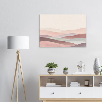 13b44553-b500-4513-a97c-460a888c1279