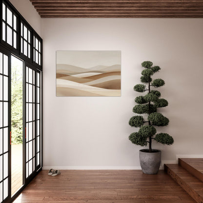 13c02e3c-0c95-4c3b-973a-7053bca5eefd