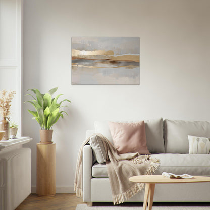 13ccae72-35fc-44eb-be35-98dd63f0c980