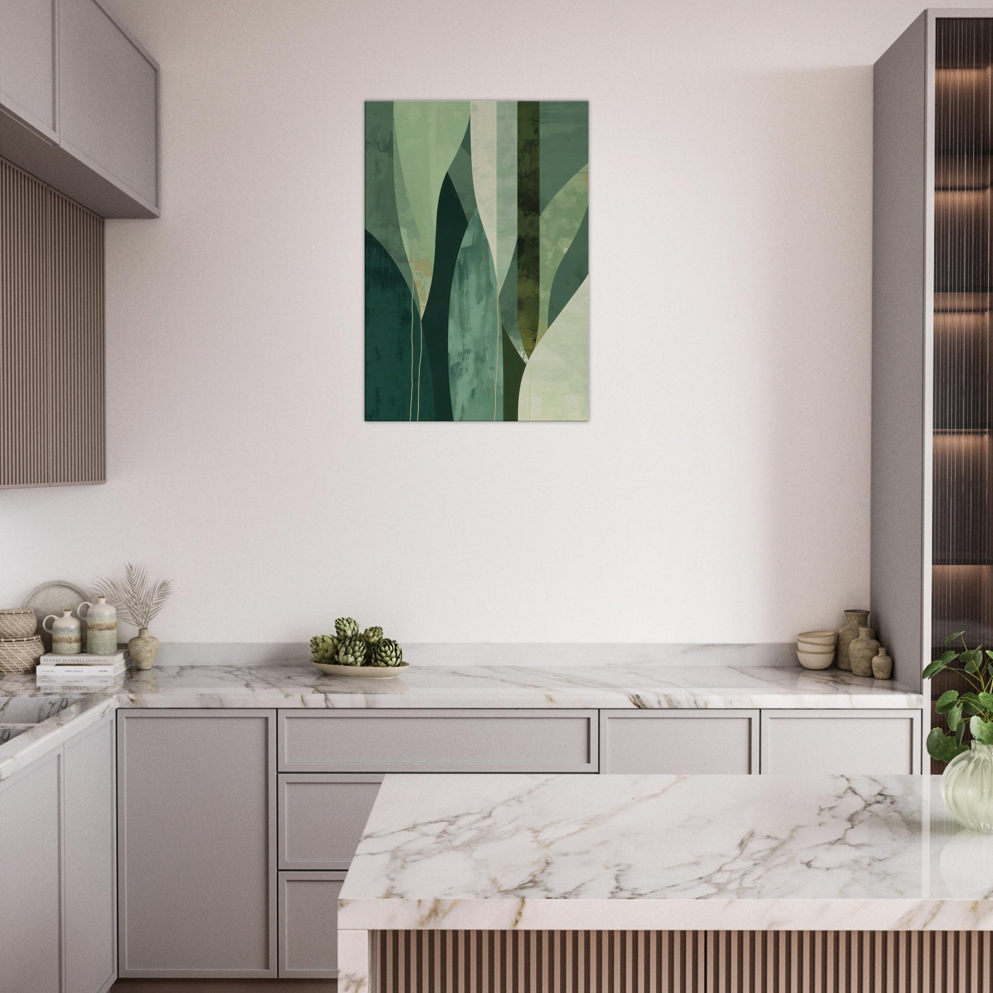 13d0ab93-786b-4693-8f6e-6cbf979823c1