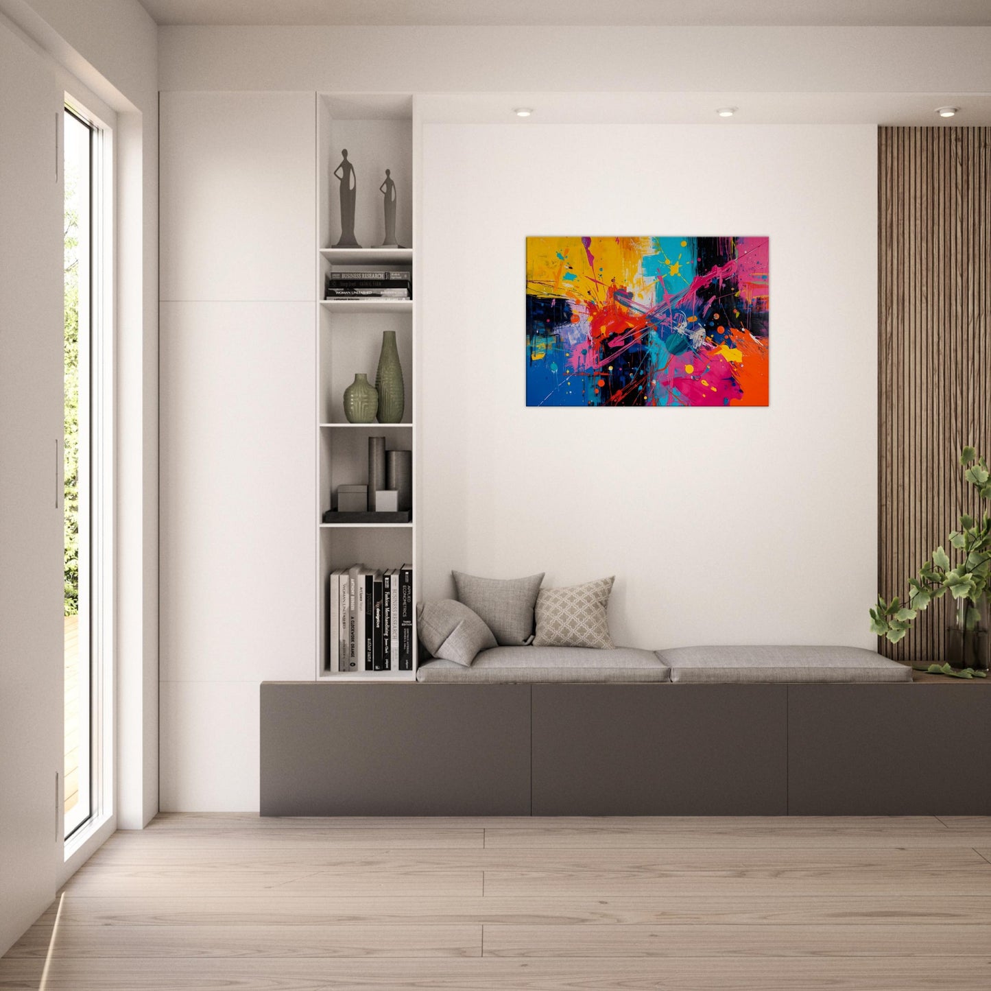 13d365d7-730b-4b7e-b978-bc83a0f59cfe