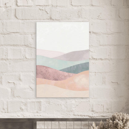 13d69f9e-dc8f-49d3-8781-b91a3585cbeb