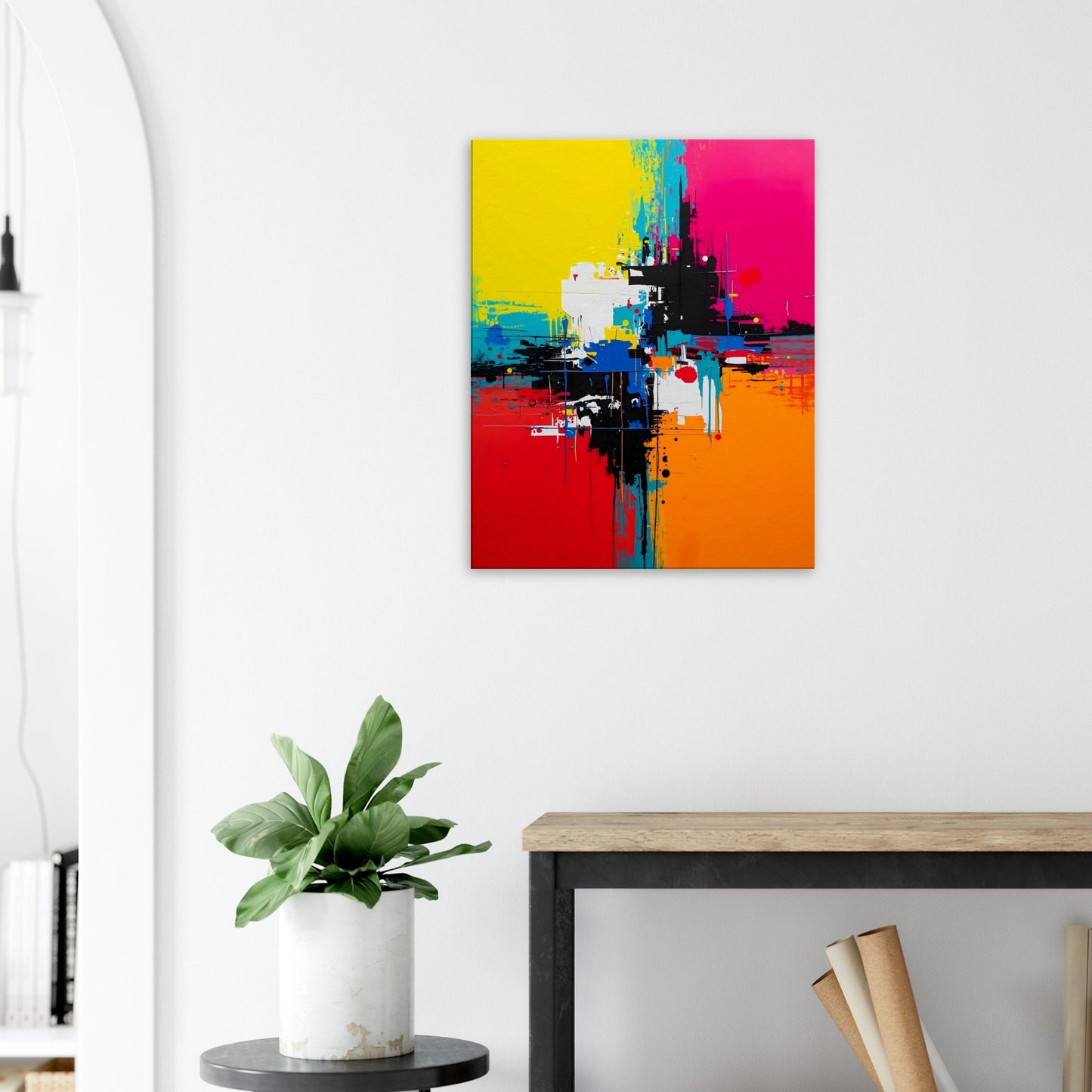 13da4f75-8767-4559-b296-b7b4c3357fce