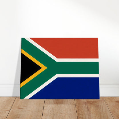 13fa01a4-a4b4-4c92-863b-d55662b95e74