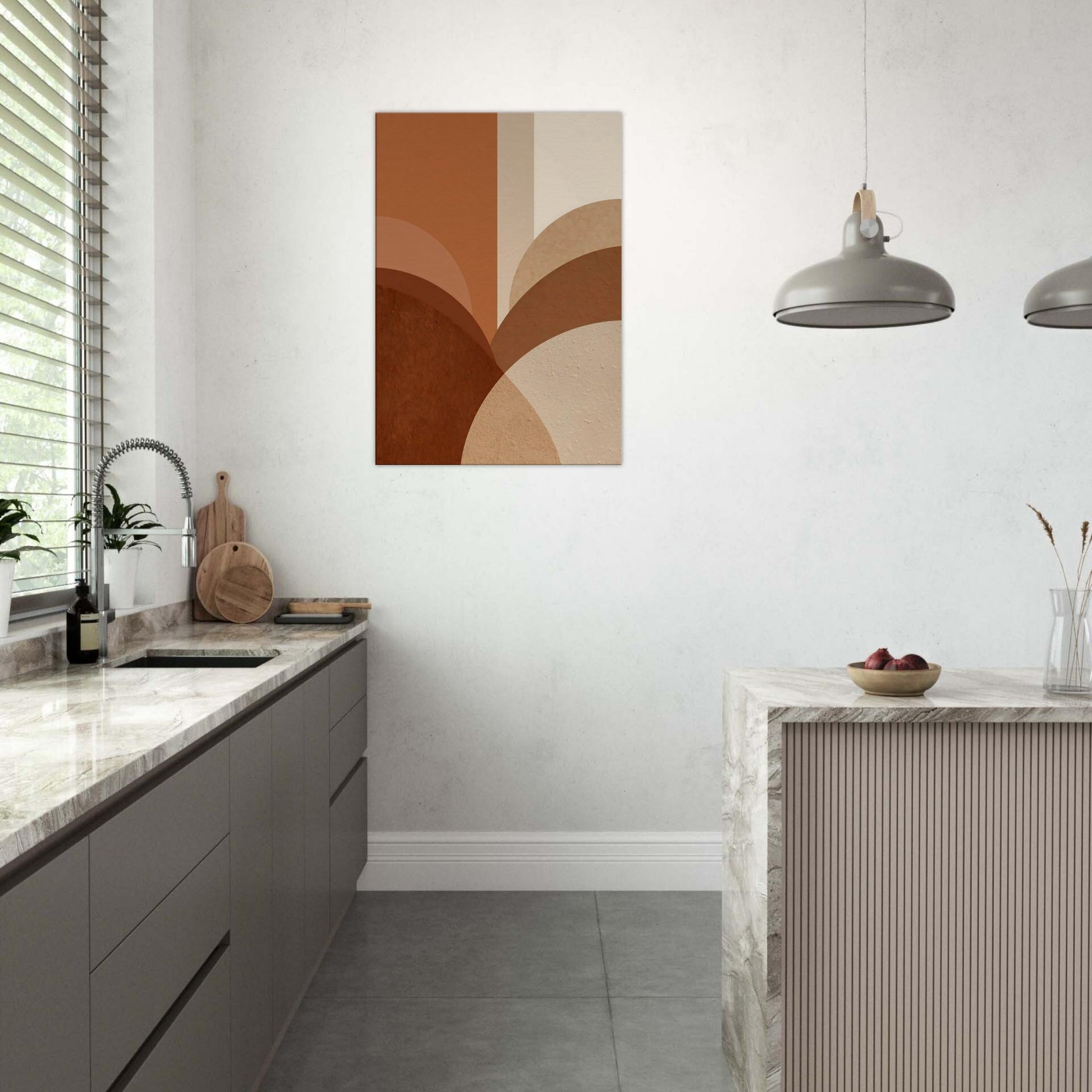 14064d88-671b-4844-ab24-3c383804ee8e