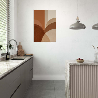 14064d88-671b-4844-ab24-3c383804ee8e