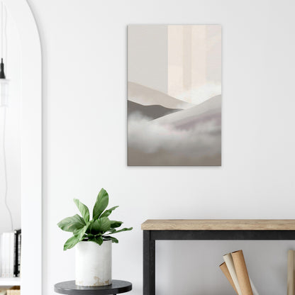 144cc096-92c6-4389-b198-acfdf25ee104