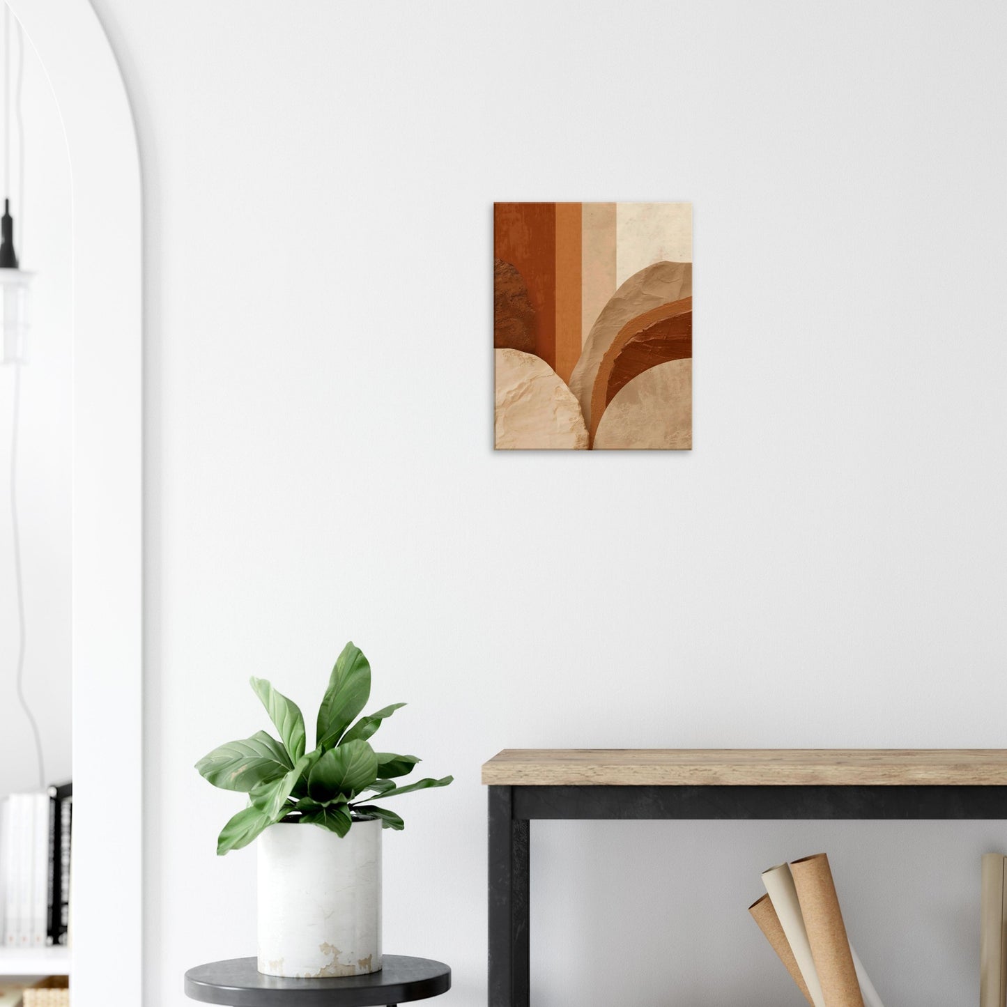 144eae21-f16a-4710-b288-1ce13c2f796d