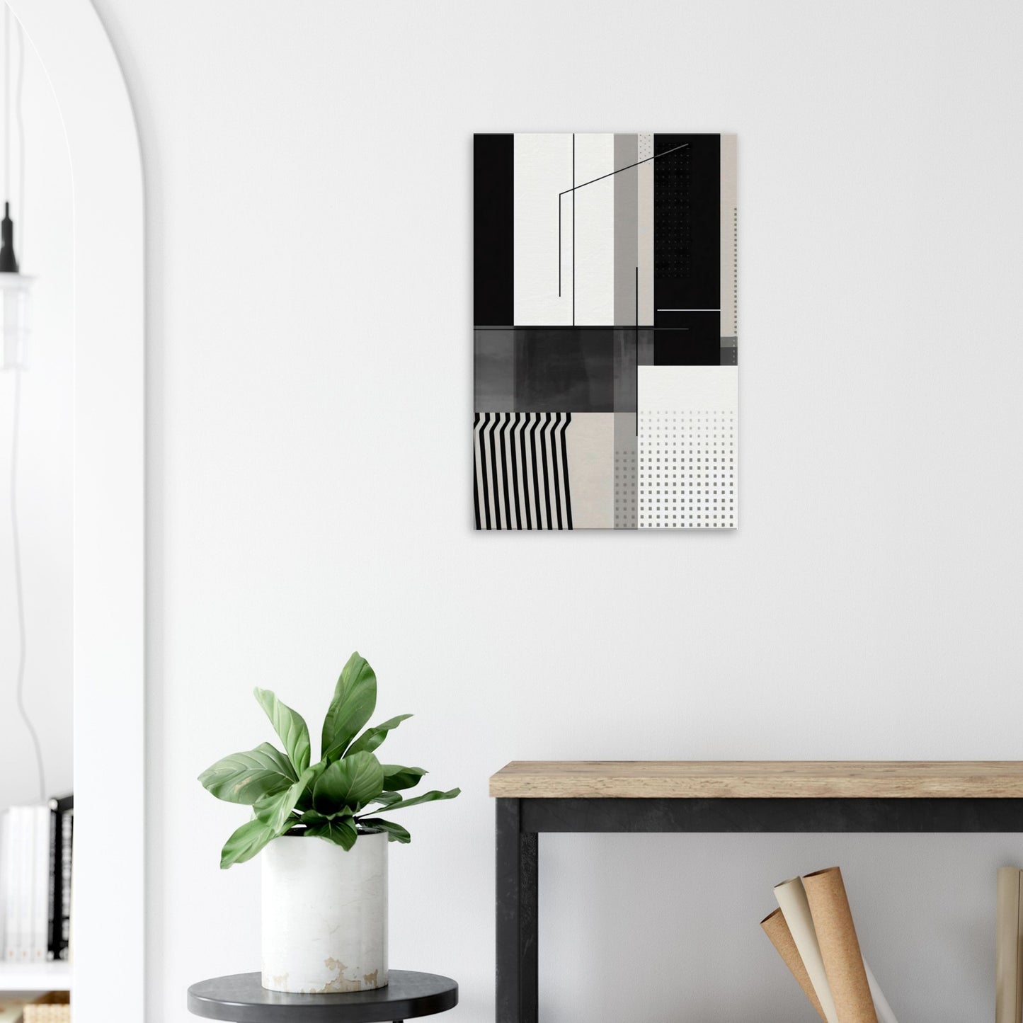 145996df-fde7-4248-a6a2-115e77235350