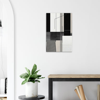 145996df-fde7-4248-a6a2-115e77235350