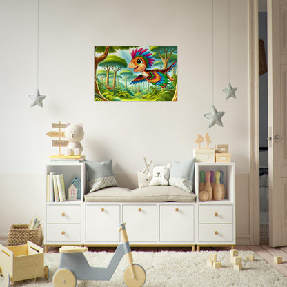 1484c942-e2e7-41ab-8499-34b0bf7d095d