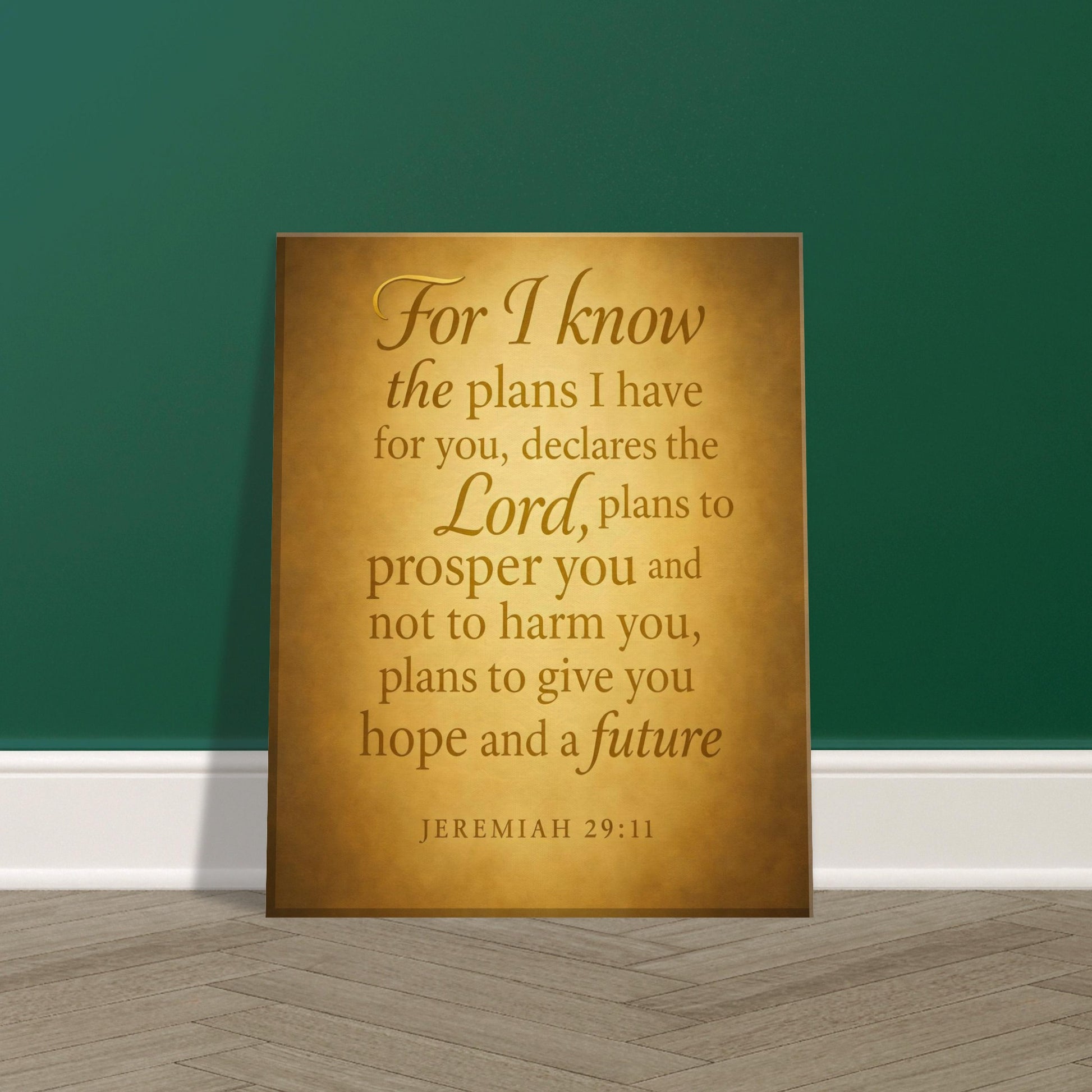 148b0547-80a7-462b-ac88-cd5f7e613f03