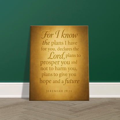 148b0547-80a7-462b-ac88-cd5f7e613f03