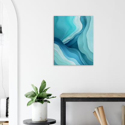 14a11a1f-3449-4a53-b7d7-9df9511d51a3