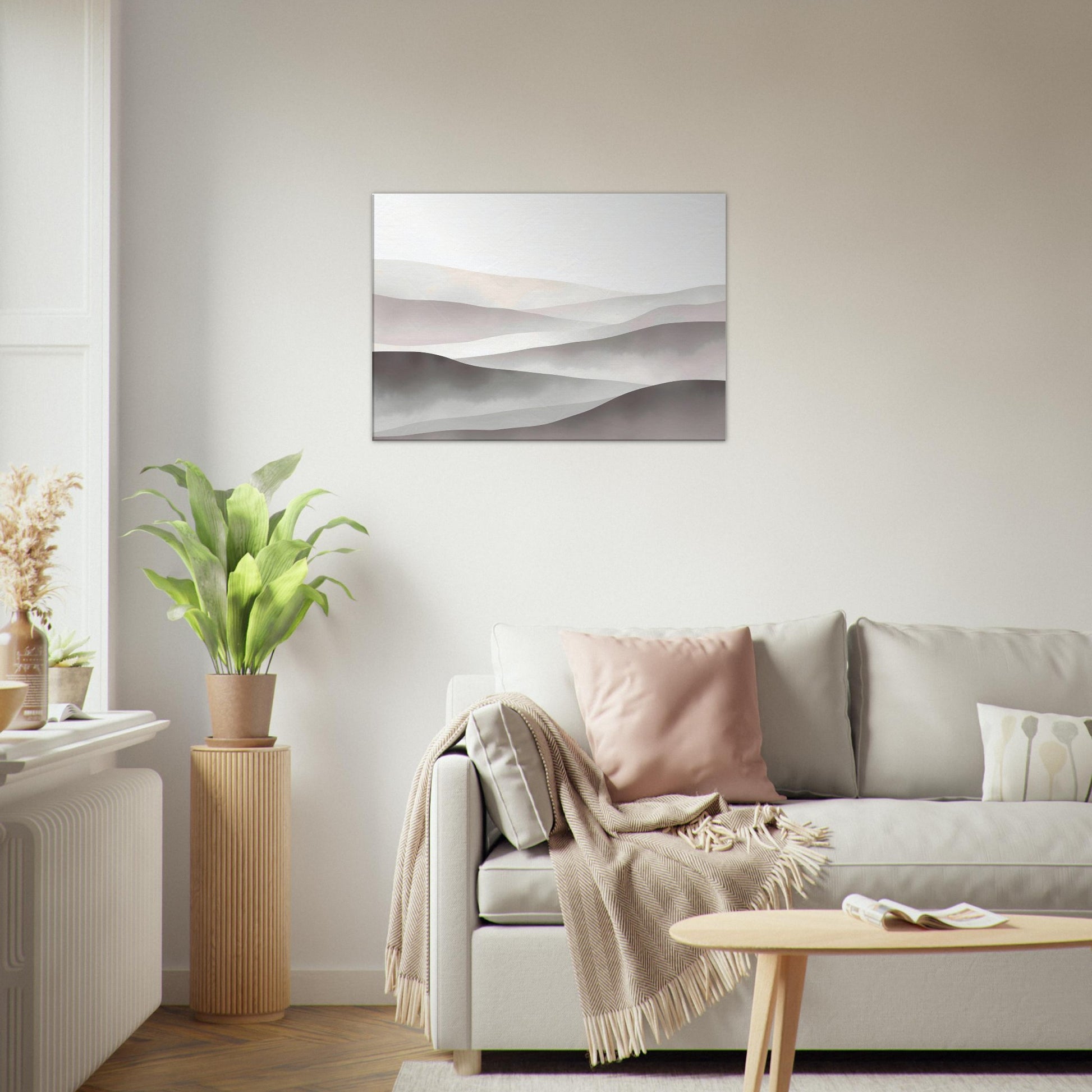 14c15988-218a-44df-84cd-9fb07a757c92