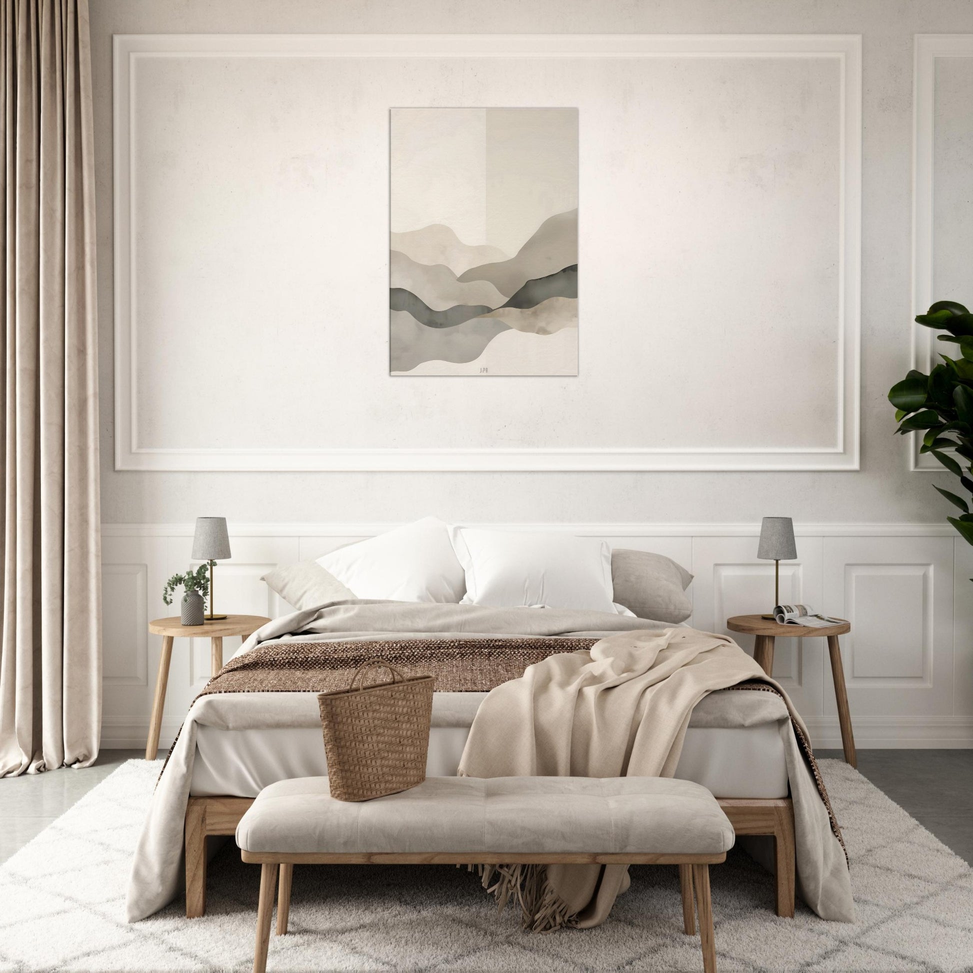 14e041ac-ba09-4e12-b7de-f3ae760aaaf5