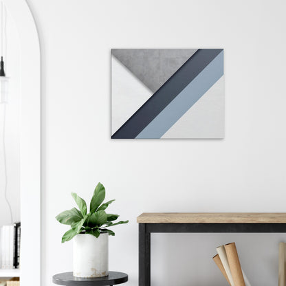 14e6e978-4dbb-45e9-adbe-ba45cb6020d8