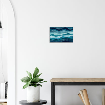 14eb3a2b-ca25-4d4b-adcc-4ad6c695bf6d