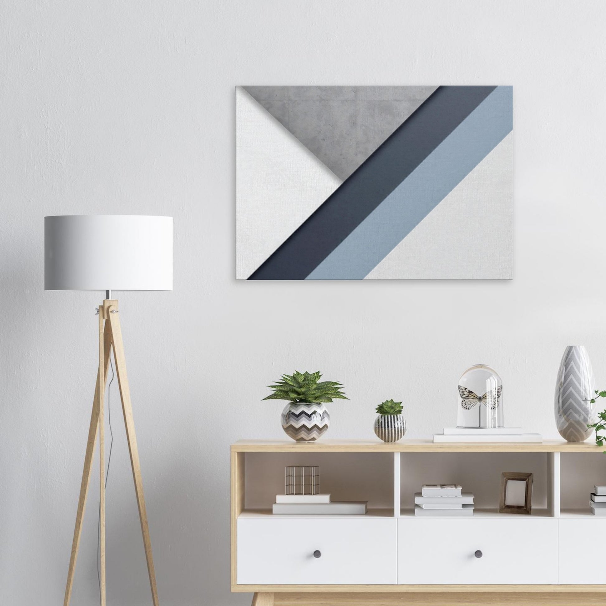 150d7eb2-9f8a-4023-a6b5-f61ecd8fbc4f