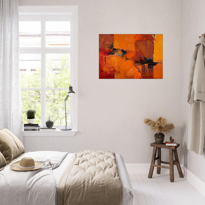 152284d0-6562-4371-80fd-6c38dff79af9