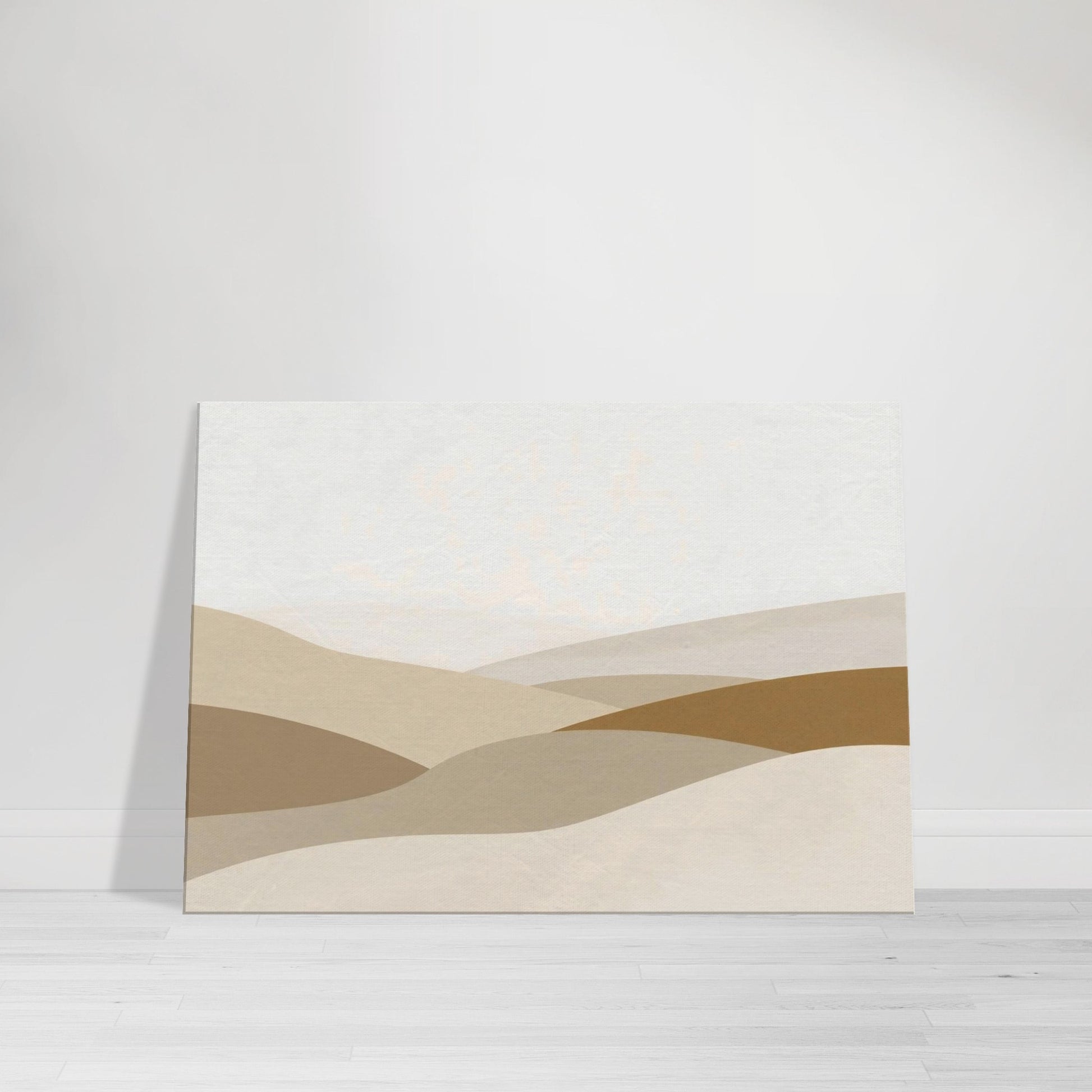 15388b20-7395-45ae-a093-160ba4e34df9