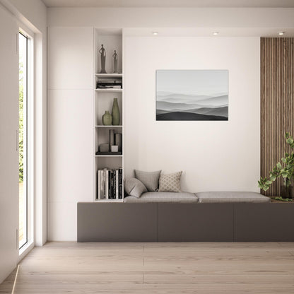 154b9b3b-0c75-42b0-9632-1fc6c2edda54