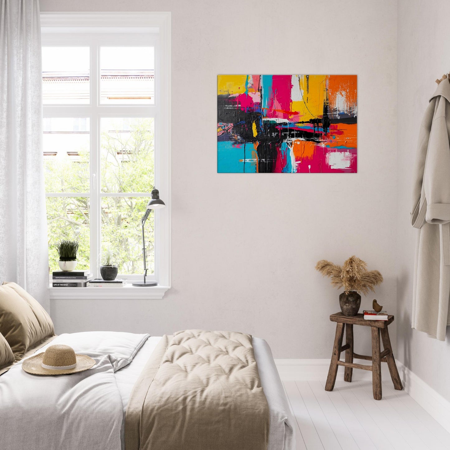 1563d8b3-9dde-48f3-b402-19739146098e