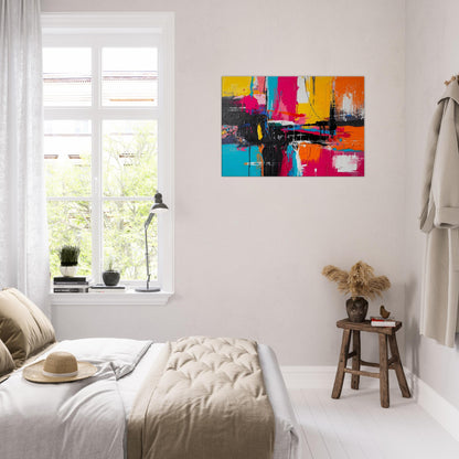 1563d8b3-9dde-48f3-b402-19739146098e