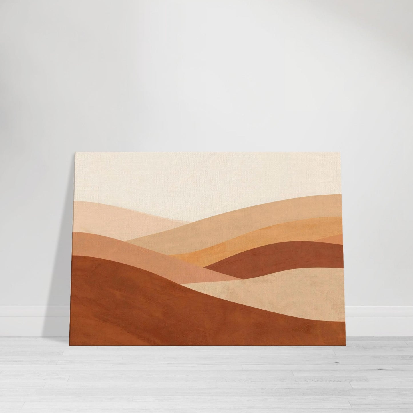 156793a9-14a7-422f-8fb3-3c1335ad6999