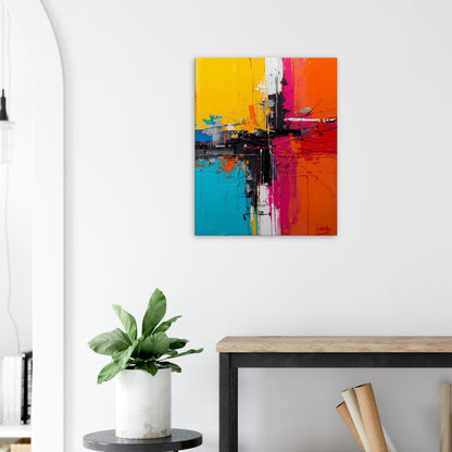 159a3edf-e967-4aa5-aa0b-9c115175f94d