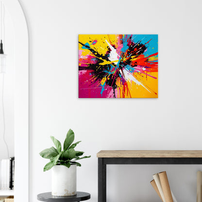 15a2583a-b618-487f-be8e-441f8e60ea5f