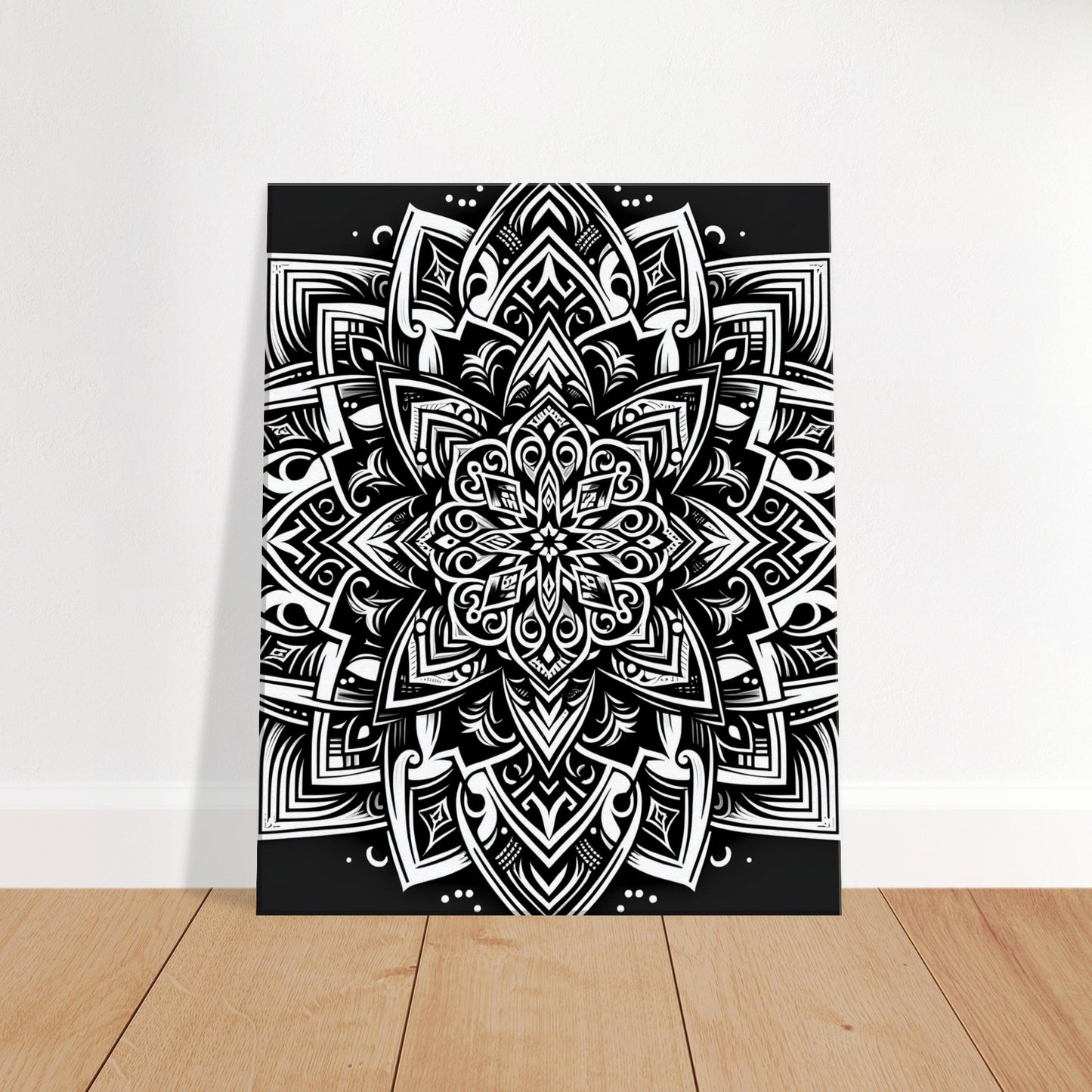 15abb473-1cf4-4ebe-a7c8-cd9075dade67