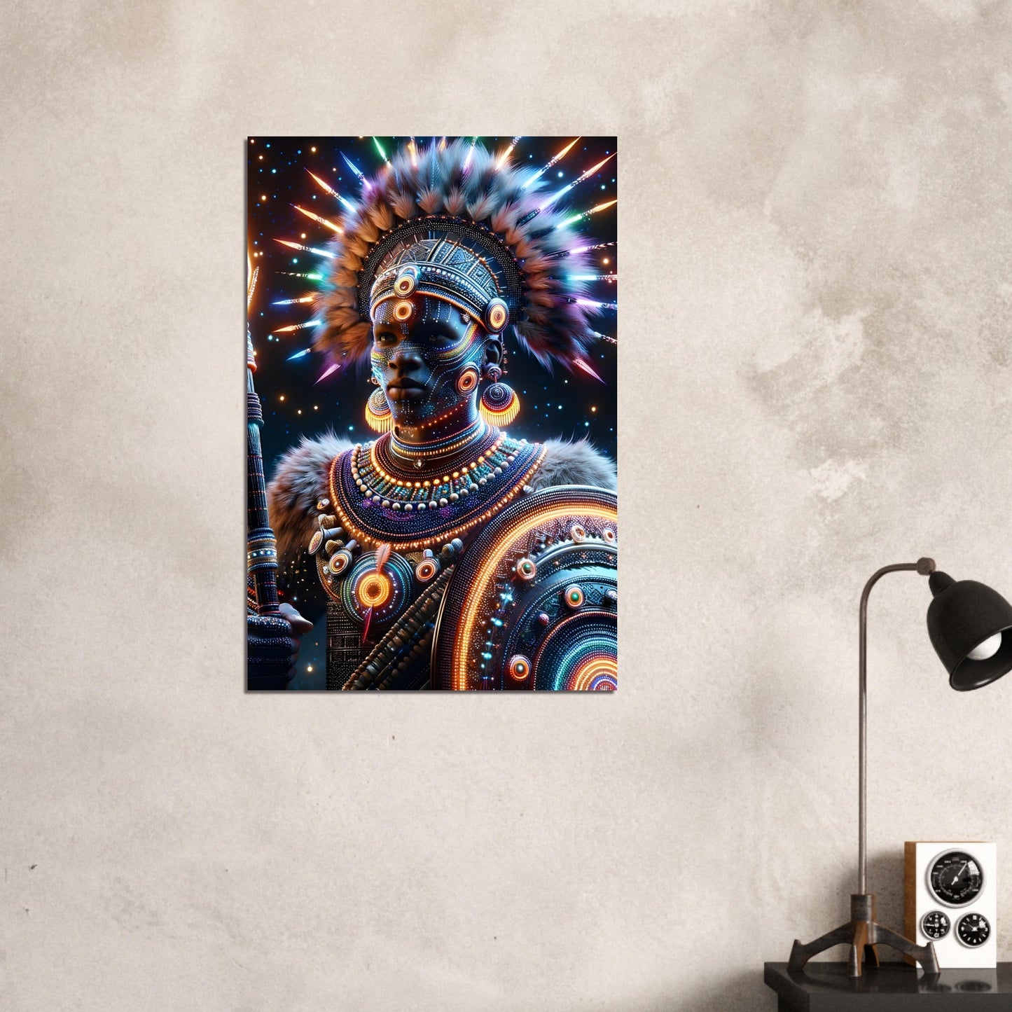 15c66fe2-b2cc-413e-9ac8-5c8bac0fb5d7