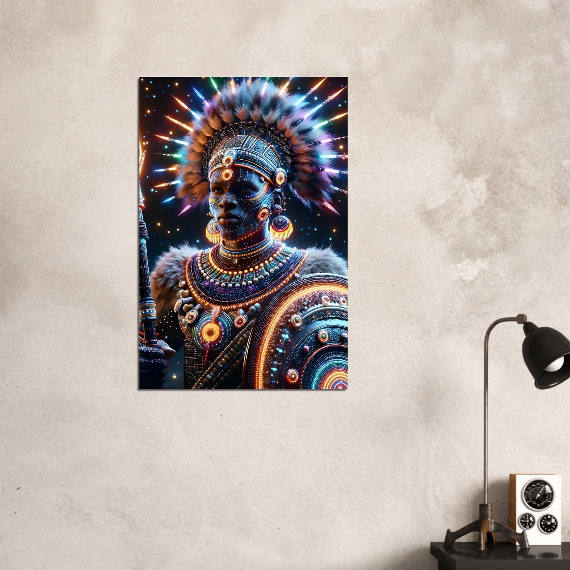 15c66fe2-b2cc-413e-9ac8-5c8bac0fb5d7