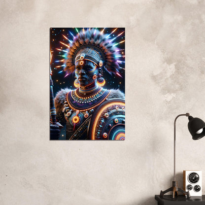 15c66fe2-b2cc-413e-9ac8-5c8bac0fb5d7