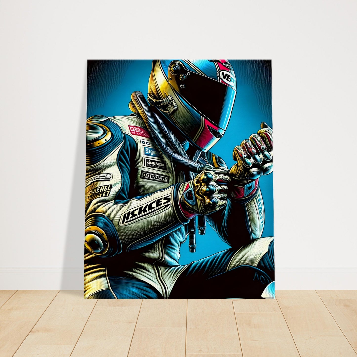 15d09a6f-fd30-47a2-b0d6-0bf35e064b82