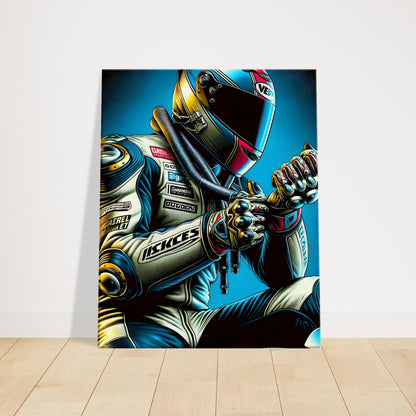 15d09a6f-fd30-47a2-b0d6-0bf35e064b82