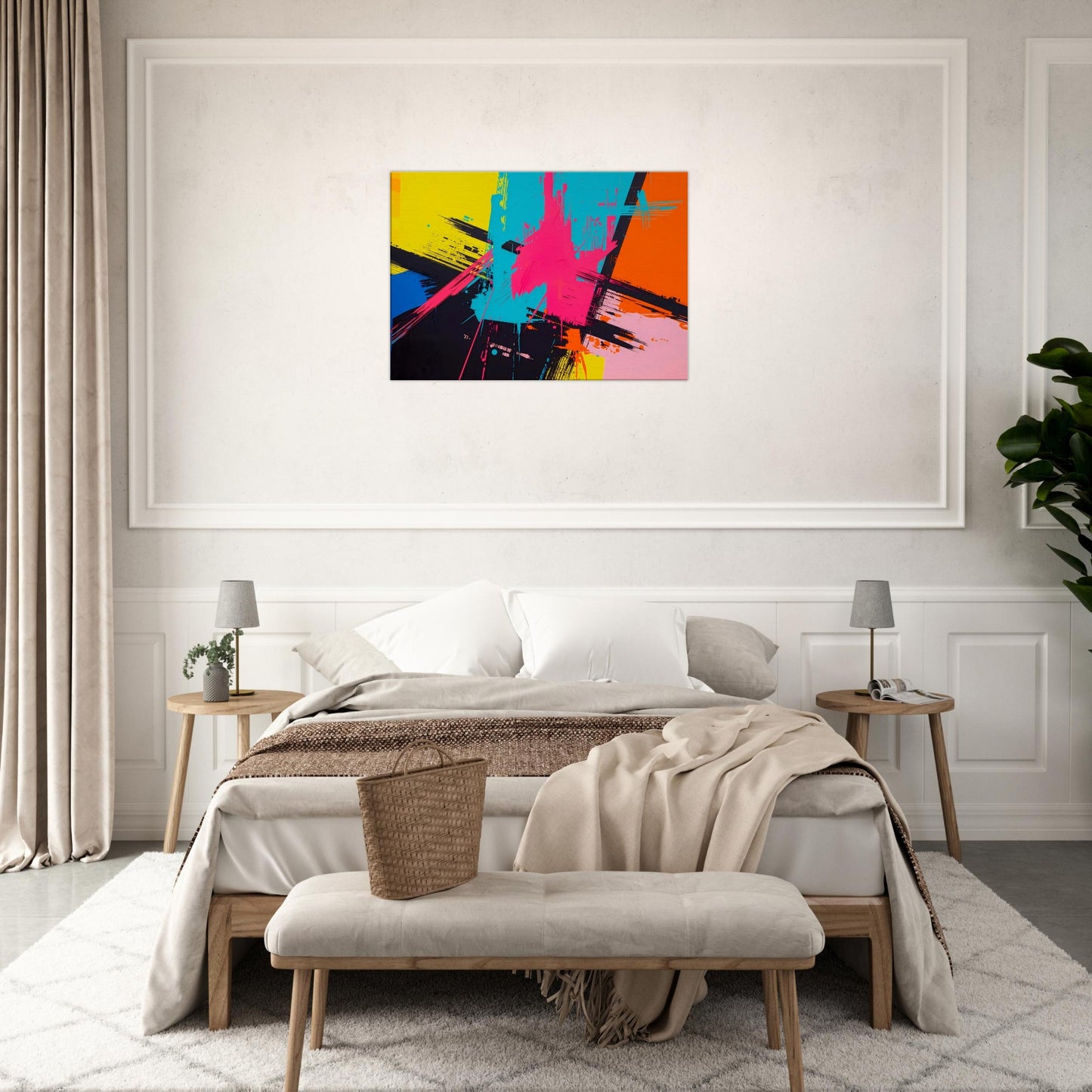 15ee5279-8171-4d6e-89e7-2ce01b5403dd