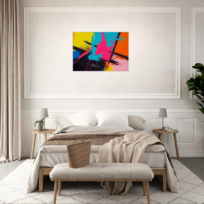 15ee5279-8171-4d6e-89e7-2ce01b5403dd